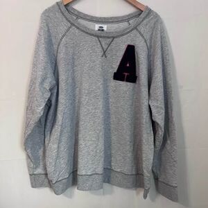 Old Navy Women’s Hoodie XXL